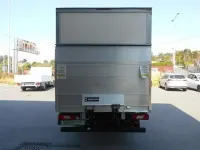 Usado Ford Transit 131 CV (96 kW) 2023 Blanco Van