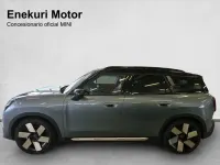 Usado Mini Countryman 230 kW (313 CV) 2024 SUV
