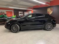 Usado Porsche Cayenne S 441 CV (324 kW) 2019 Negro SUV