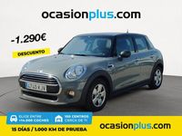 Imagen 1