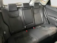 Nuevo Lexus NX350h 242 CV (177 kW) 2025 Otro