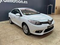 usado Renault Fluence Dynamique 1.6 16v 110