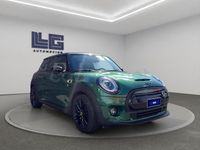 Usado Mini Cooper SE 2020 Eléctrico Utilitario
