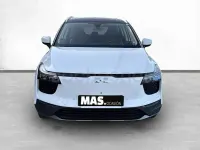 Usado Aiways U5 150 kW (204 CV) 2023 Eléctrico SUV