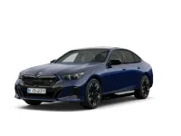 Usado BMW i5 Comfort Edition 442 kW (601 HP) 2024