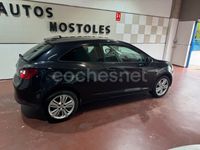 Imagen 3