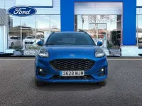 Usado Ford Puma ST-Line X 155 CV (114 kW) 2023 SUV