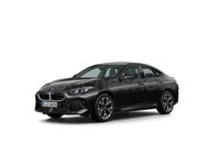 Usado BMW 220 Comfort Edition 163 CV (119 kW) 2025 Negro Coupe