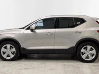 Usado Volvo XC40 Core 197 CV (144 kW) 2024 SUV
