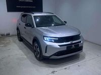 Nuevo Opel Frontera S 145 CV (106 kW) 2025 Plateado SUV