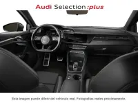 Usado Audi A3 Sportback e-tron S-Line 204 CV (150 kW) 2026 Utilitario