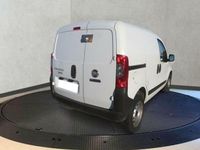 usado Fiat Fiorino CARGO 1.4 GNC BASE E6