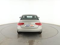 Usado Audi A4 Advanced 143 CV (105 kW) 2014 Beige Berlina