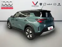 Usado Opel Frontera 146 CV (107 kW) 2025 Otro SUV