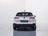 Usado Peugeot 308 SW Active 130 CV (95 kW) 2022 Blanco Familiar