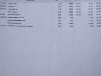 Usado Peugeot 308 Allure 150 CV (110 kW) 2015 Berlina