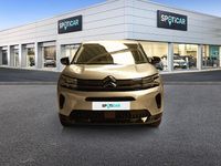Nuevo Citroën C5 Aircross 131 CV (96 kW) 2025 Gris SUV