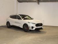 Usado Ford Mustang Mach-E GT Extended Range 358 kW (487 CV) 2023 SUV
