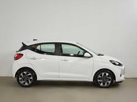 Usado Hyundai i10 67 CV (49 kW) 2024 Utilitario