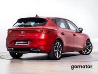 usado Seat Leon 1.5 E-TSI FR AUTO 150CV