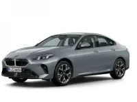 Usado BMW 218 150 CV (110 kW) 2025 Coupe