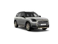 Usado Mini Countryman 150 kW (204 CV) 2025 SUV