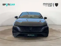 Nuevo Peugeot 308 GT 145 CV (106 kW) 2026 Gris Utilitario