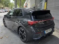 Usado Cupra Born e-Boost 169 kW (231 CV) 2023 Eléctrico Utilitario