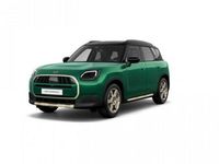 Usado Mini Countryman 163 CV (119 kW) 2025 SUV