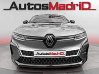 Usado Renault Mégane Equilibre 95 kW (130 CV) 2022