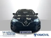 Usado Renault Zoe Intens 50 kW (69 CV) 2020 Eléctrico Utilitario