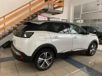 Usado Peugeot 3008 130 CV (95 kW) 2022 Otro SUV