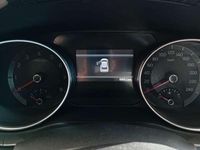 Usado Kia XCeed 140 CV (102 kW) 2025 Gris SUV