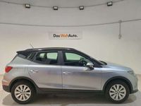 usado Seat Arona 1.0 TSI S&S Style 110