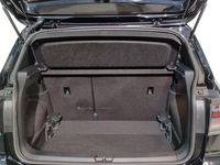 Usado VW T-Cross R-line 116 CV (85 kW) 2024 SUV