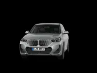 Usado BMW iX1 xLine 230 kW (313 CV) 2024 Plateado SUV