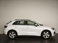 Usado Audi Q3 Advanced Plus 150 CV (110 kW) 2024 Blanco SUV