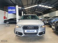 usado Audi A1 ULTRA DESIGN 1.6 TDI 90 CV