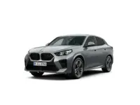 Usado BMW 120 Comfort Edition 163 CV (119 kW) 2026 Utilitario