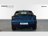 Usado Volvo C40 Core 2023 Eléctrico SUV