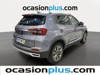 Brugt DR DR 4.0 116 HK (85 kW) 2023 Hvid SUV