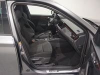 Nuevo Skoda Kamiq Selection 115 CV (84 kW) 2026 Gris SUV