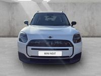 Nuevo Mini Countryman 150 kW (204 CV) 2025 SUV