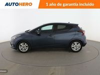 Imagen 2