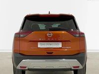 Usado Nissan X-Trail Tekna 158 CV (116 kW) 2022 Colorado dust SUV