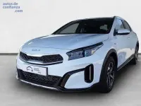 Nuevo Kia XCeed 115 CV (84 kW) 2026 SUV