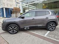 usado Citroën C5 Aircross BlueHDi S&S Shine EAT8 180