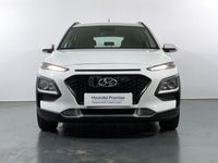 usado Hyundai Kona 1.0 Tgdi Klass 4x2