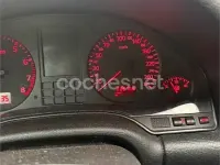 Usado Audi A8 300 CV (220 kW) 1997 Negro Berlina