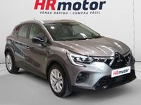 Usado Mitsubishi ASX Motion 91 CV (66 kW) 2023 SUV